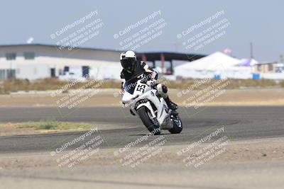 media/Sep-06-2025-Pacific Track Time (Sat) [[fd0274745f]]/Group C/Sweeper/